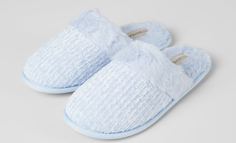 Screenshot 2024 12 10 at 2 11 27 PM